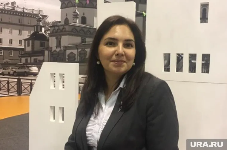 Ирина Алашкевич попала в центр скандала из-за неосторожного высказывания