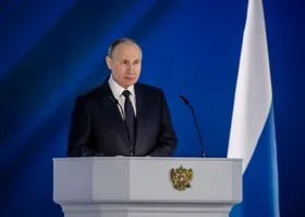 Путин дал сигнал о сроках спецоперации на Украине