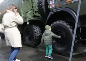 Фотография из галереи