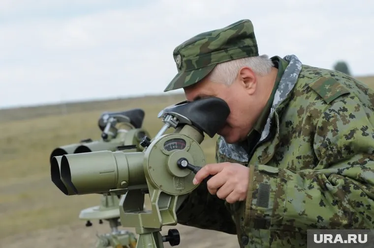 Следствие Украины собрало 17 томов доказательств российской агрессии