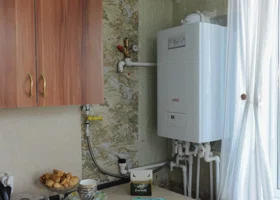 Останетесь без денег: челябинцам раскрыли алгоритм получения выплат за ВДГО