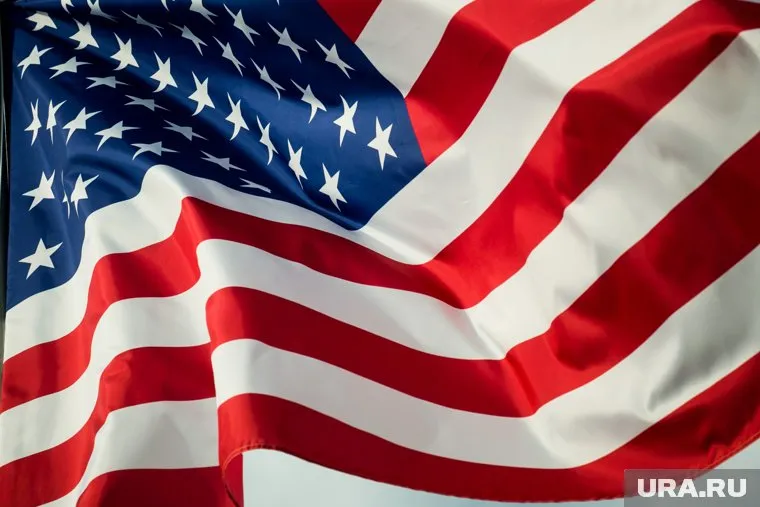 США и НАТО представили Росси свои предложения для дальнейшего дипломатического взаимодействия, сообщил Нед Прайс