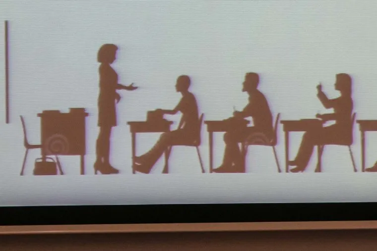 Совещание у губернатора. Курган