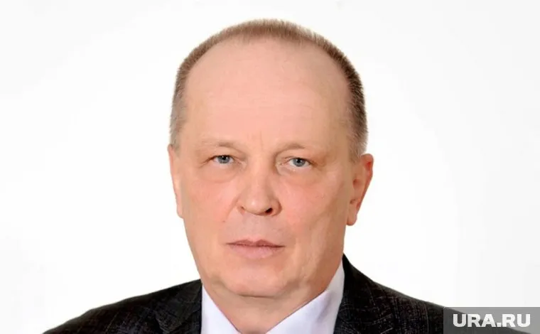 У подрядчика Роскосмоса сменился руководитель