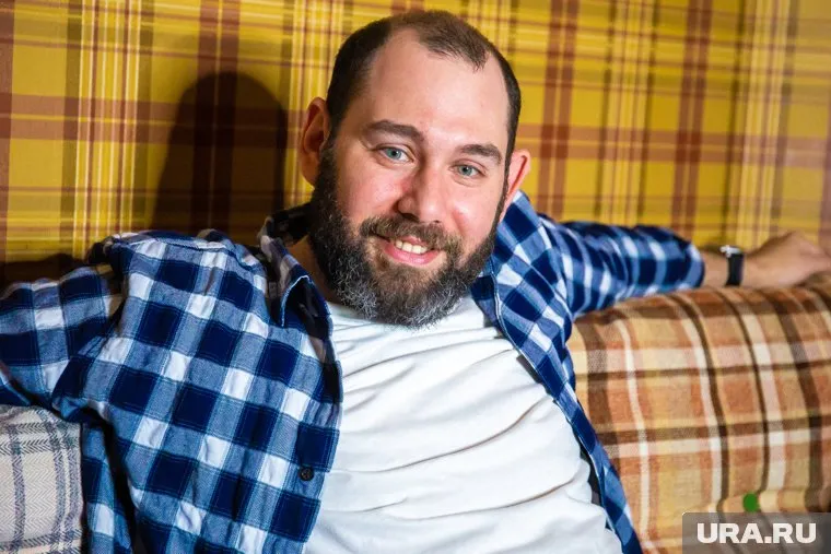 Новую песню Семена Слепакова оценили не все подписчики