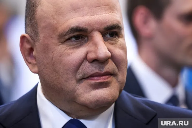 Премьер-министр РФ Михаил Мишустин рассказал о планах правительства по развитию дорожной инфраструктуры