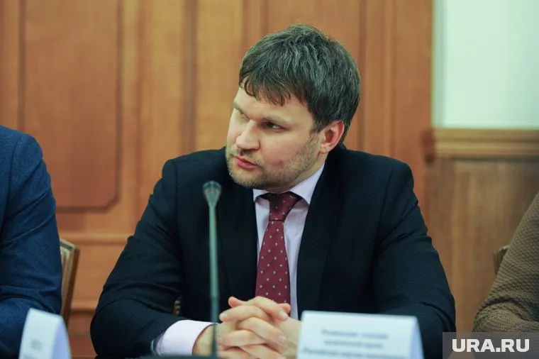 Степан Фирстов пообещал спроецировать успех РПП на региональных выборах на федеральную кампанию