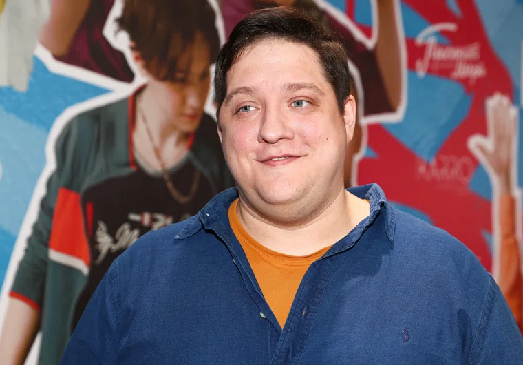 После кремации прах Романа Попова развеют над водами Черного моря