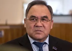 Ямальские единороссы раздали посты в ЗС
