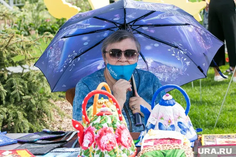 Власти расчитывают повысить социальную защищенность населения за счет цифровизации