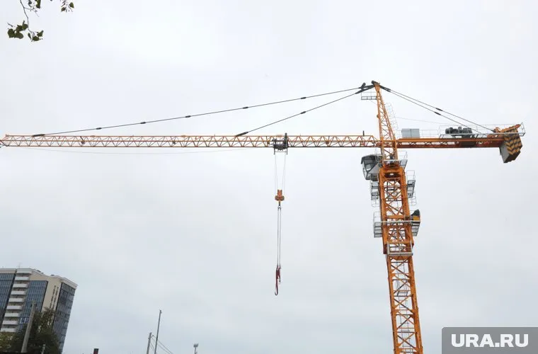 История работы немецкой компании в России насчитывает более 30 лет