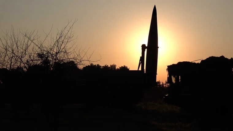 Гатилов: диалог по ядерному оружию с США возможен на сессии КР