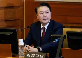 Фотография из галереи