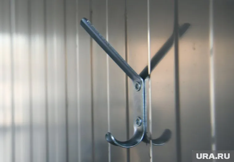 Завод является одним из лидеров отечественного рынка скобяных изделий и сопутствующей продукции