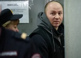 Свердловский экс-борец с коррупцией Дьяков тратил взятки на СВО и ремонт в МВД
