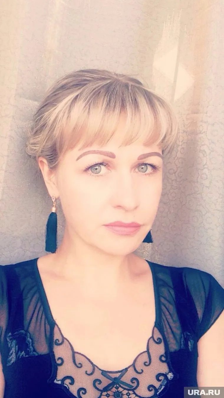 По словам родных, женщина успешно прошла допрос на полиграфе, а потерпевший от него отказался