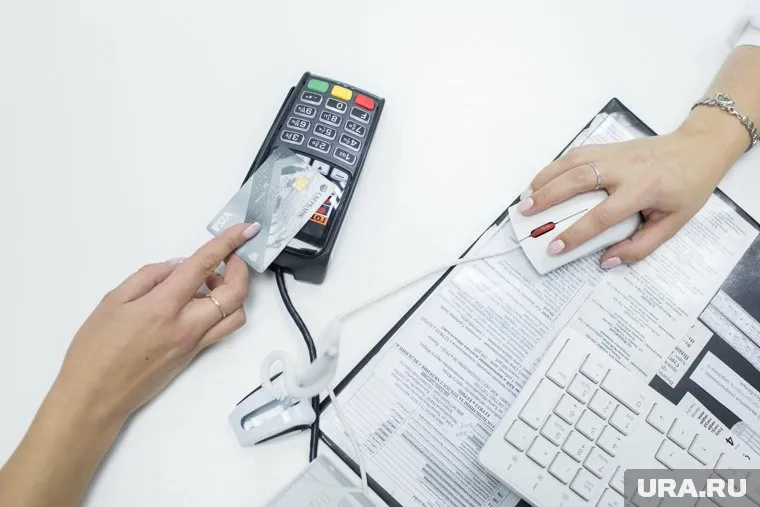 Серьезный рост цен ожидается на монополизированных рынках