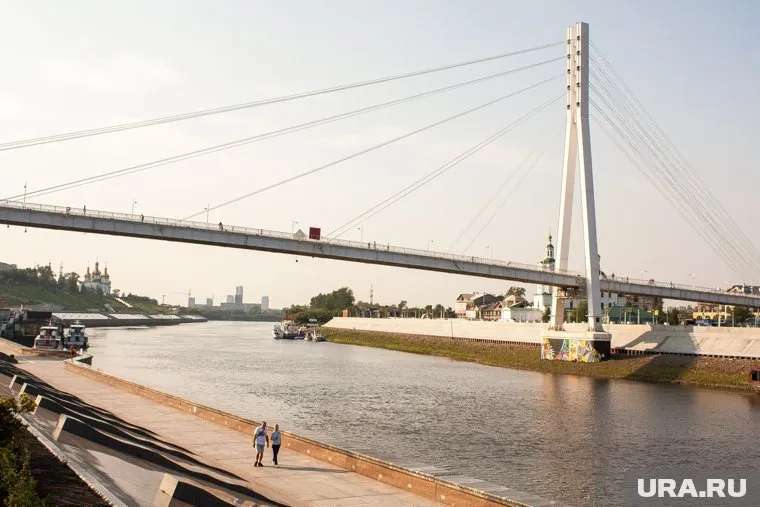 Медики осмотрели мужчину, затем он отправился домой