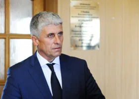 В Каслях действующий глава и его зам претендуют на пост руководителя муниципалитета