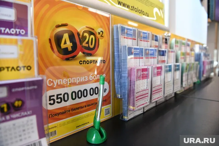 Многие участники лотерей имеют собственные способы, которые применяют при покупке билетов