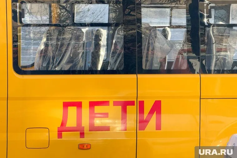 Водитель получил штраф в размере трех тысяч рублей