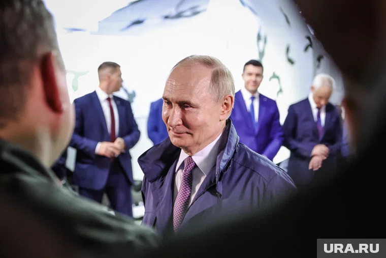 Лукаш заявила, что вопрос представительства России на саммите G20 в ЮАР решается