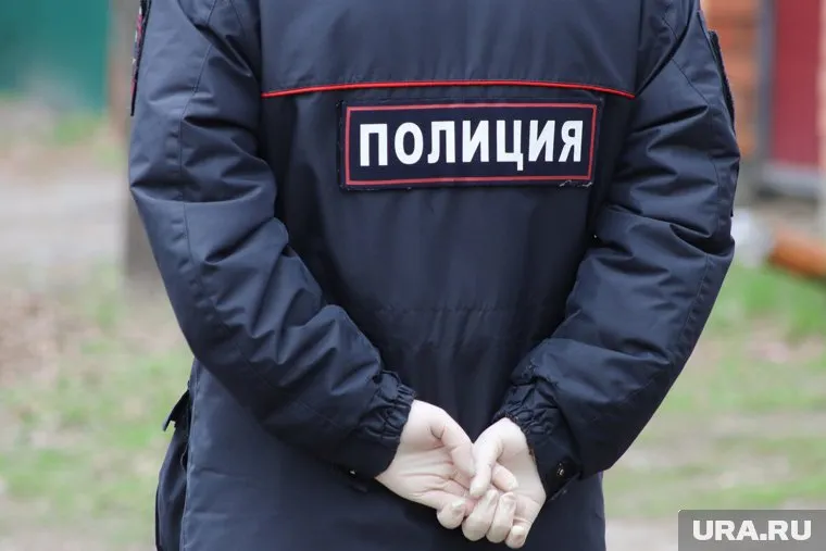 Расследованием уголовного дела занимается Следственный комитет