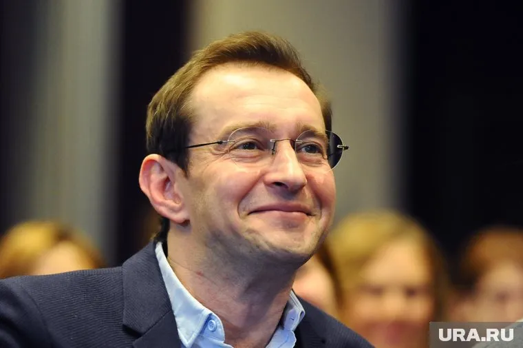 Константин Хабенский снимался вместе с Джоли в фильме «Особо опасен»