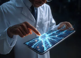 Три новые врачебные амбулатории построят рядом с Курганом