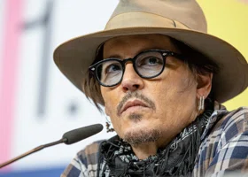 Джонни Депп сыграет в первой англоязычной экранизации «Мастера и Маргариты»