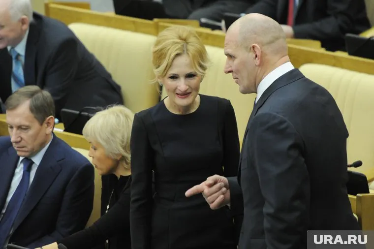 С 1 октября россиян ждет целый ряд нововведений