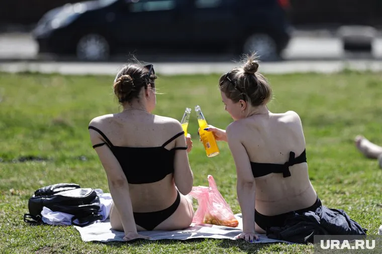 Инфекционисты рассказали об обострении летом кишечно-вирусных инфекций