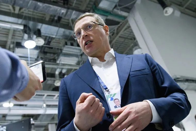 Конкурс Лидеры России - финал. День третий. Сочи, бурков александр