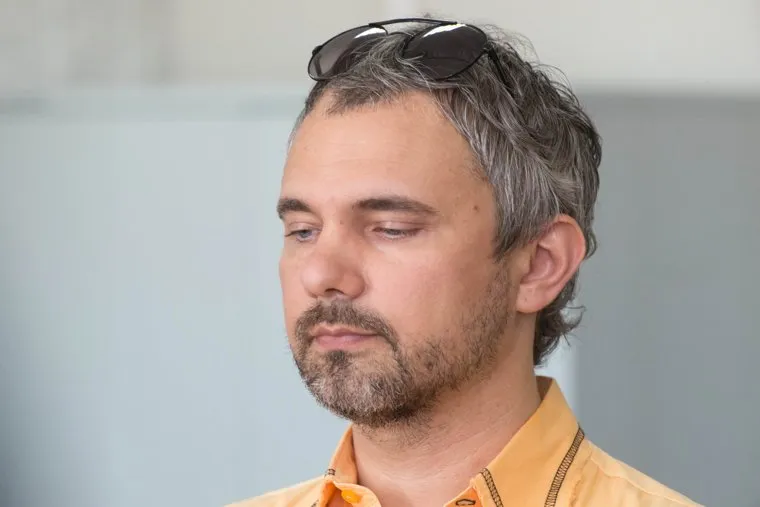 Приговор Лошагину. Екатеринбург, лошагин дмитрий