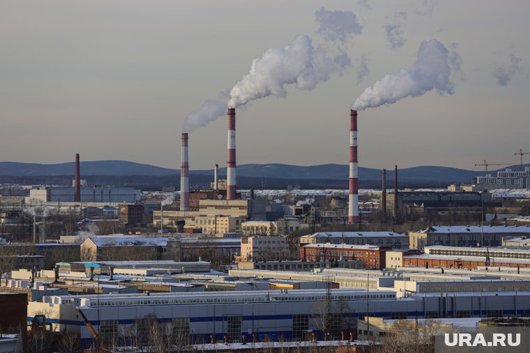 Жили в цехах, спали по три часа в сутки: как Уралмашзавод приближал Великую Победу