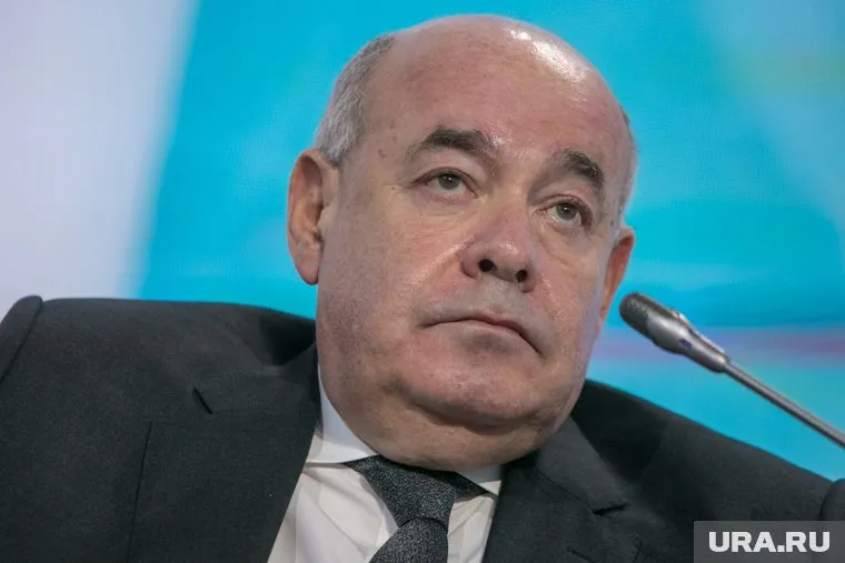 Швыдкой раскритиковал снос памятника