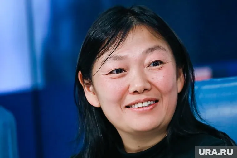 По словам Бакальчук, работы на складе завершаться через два месяца