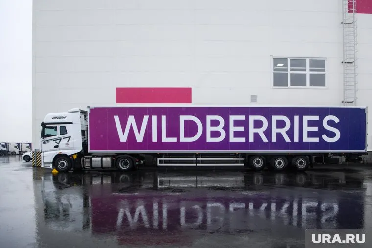 Wildberries рассматривает второй проект в Тюмени из-за ее расположения на Транссибирской магистрали