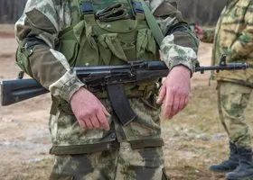 Трамп готовит сюрприз для России, дроны парализуют фронт: главное об СВО на 13 июля