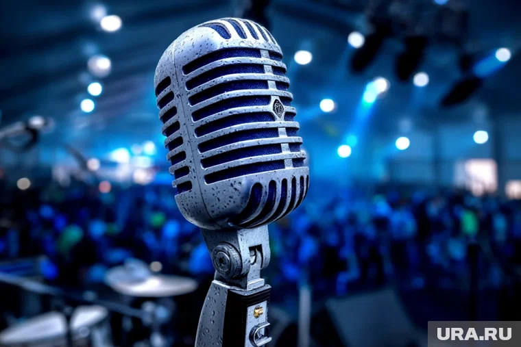 Ценники на корпоративы взлетели и у звезд 90-х, и нулевых