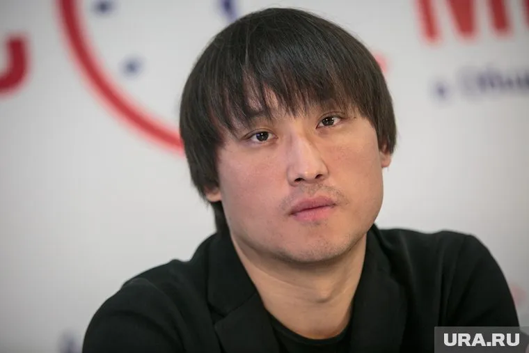 Сангаджи Тарбаев заявил о необходимости поддержки региональных перевозок