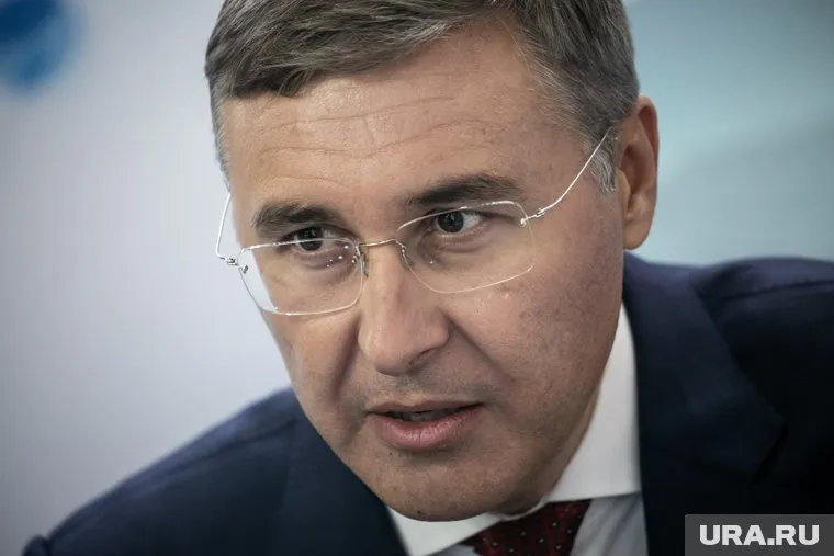 Фальков подчеркнул, что межвузовский кампус, в первую очередь, станет средой для обучения