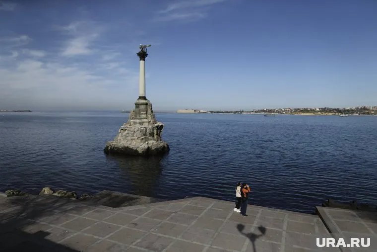 Европейский бизнес решил не дожидаться окончания «войны санкций»