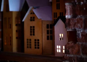  В Свердловской области молодые мамы смогут получить скидку по ипотеке