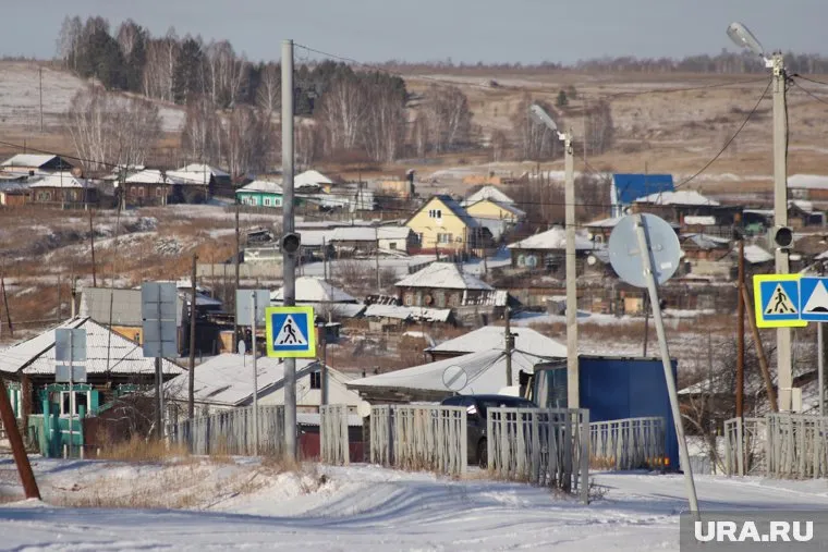 За каждый проданный киловатт-час платят один рубль