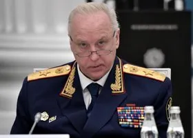 Фотография из галереи