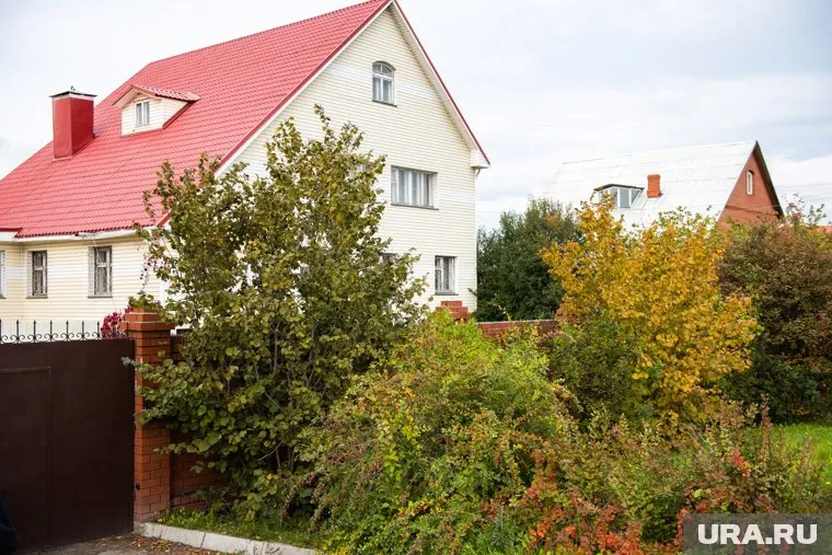 Льготные кредиты будут давать на покупку и строительство домов