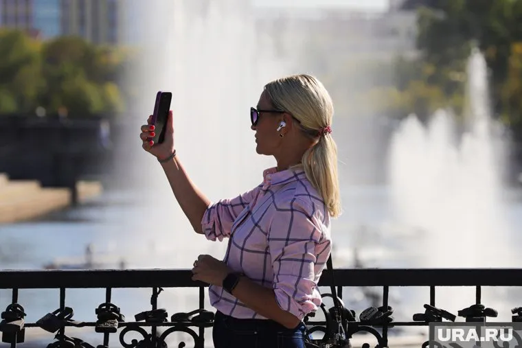 Пользователи X смогут звонить друг другу по видео