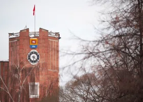 В Пермском университете исчезнут два факультета до конца 2025 года