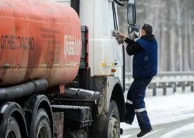 Похитители нефти из ХМАО с месторождения в ЯНАО отделались условным сроком